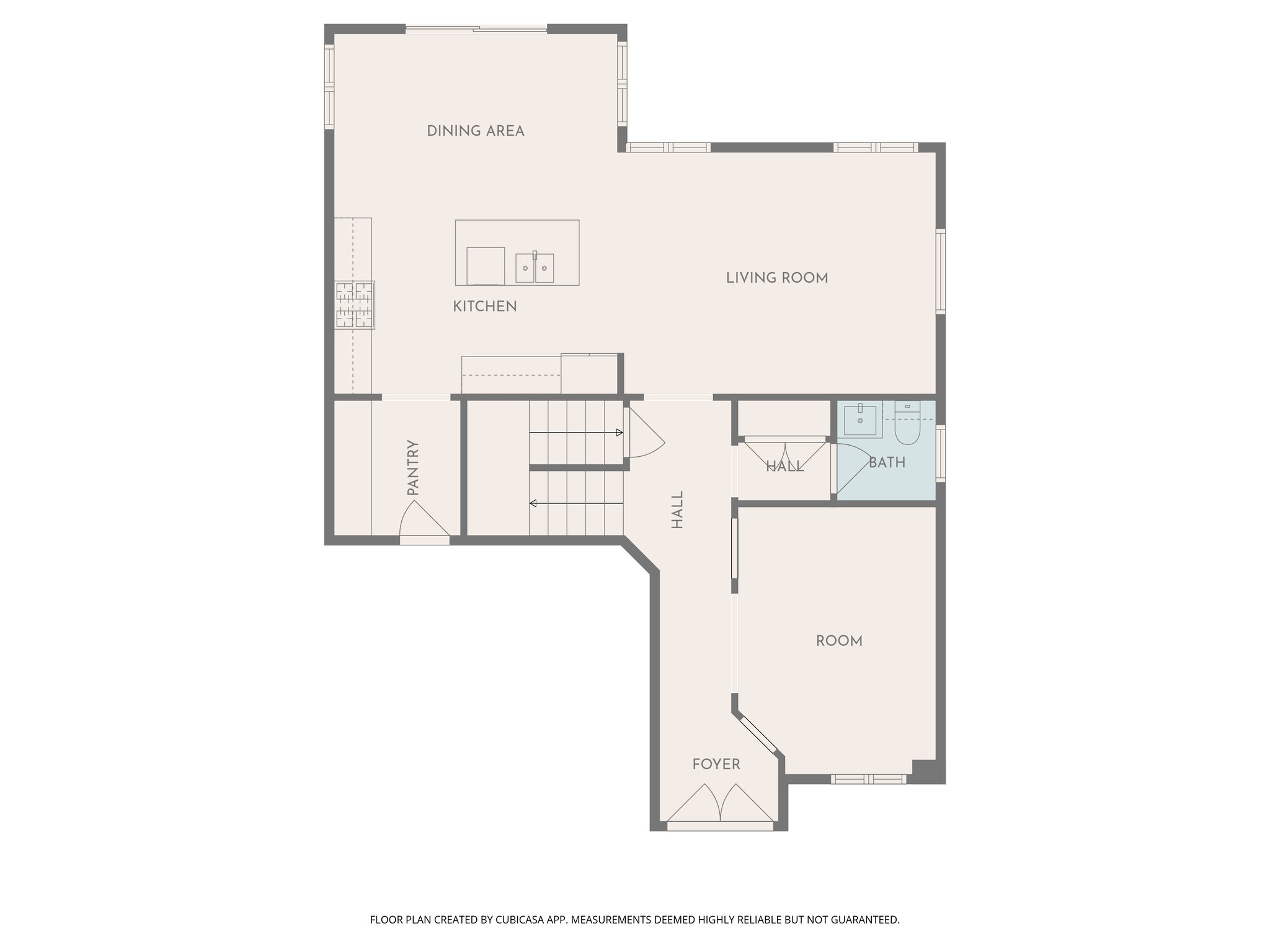 Floorplan_6