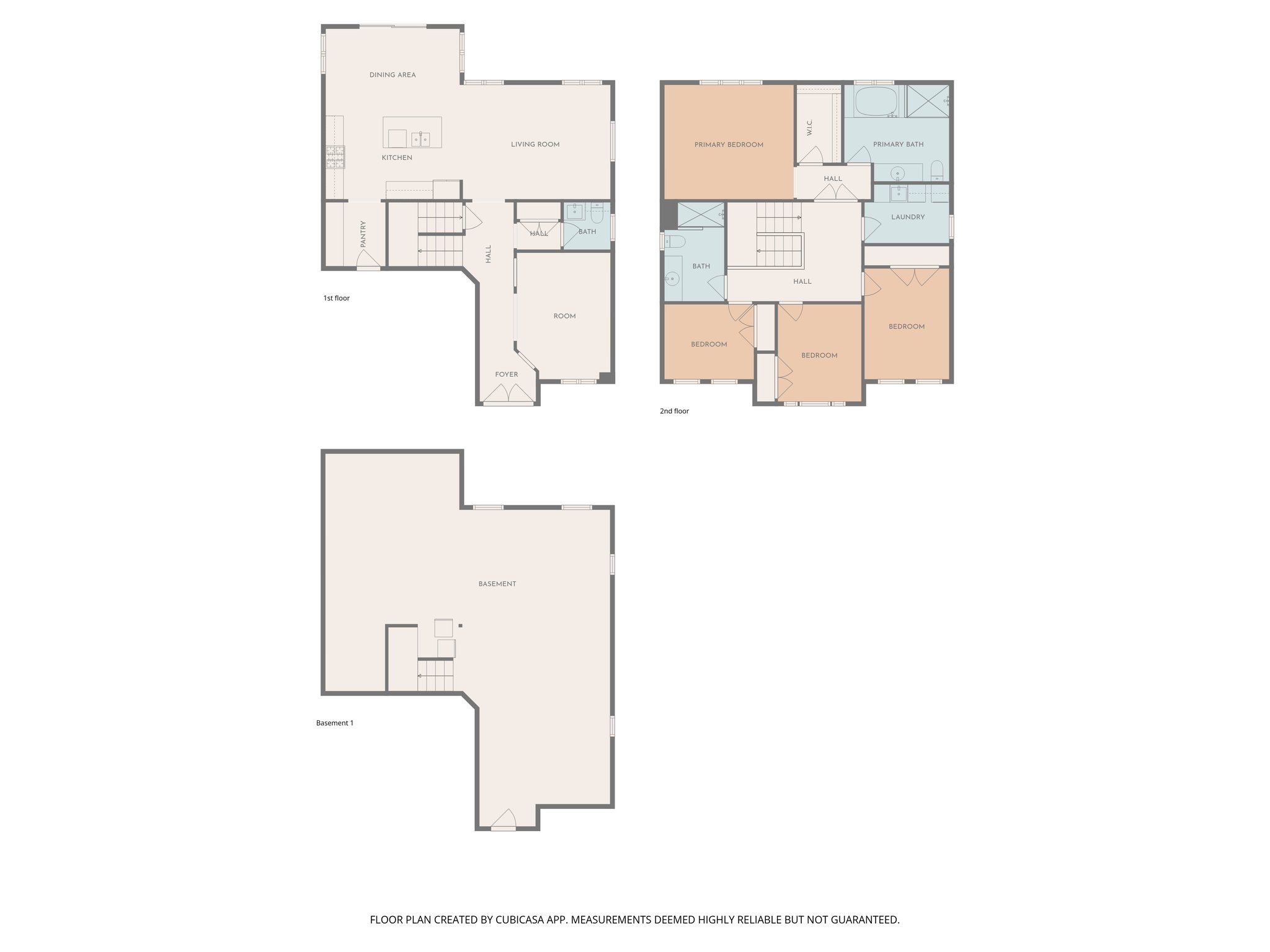 Floorplan_8