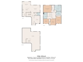 Floorplan_4