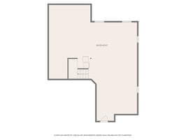 Floorplan_5