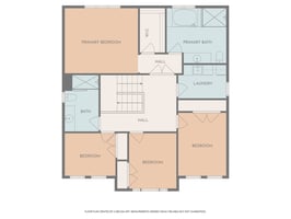 Floorplan_7