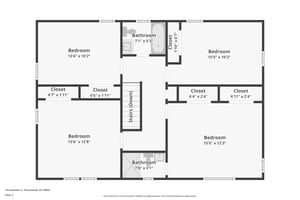 Floor 2