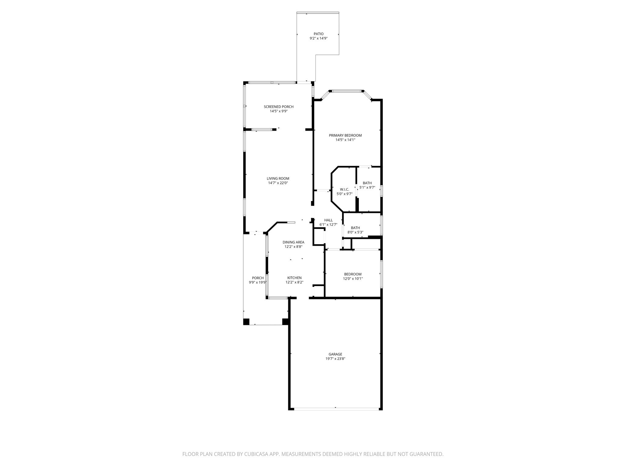 Floorplan_1