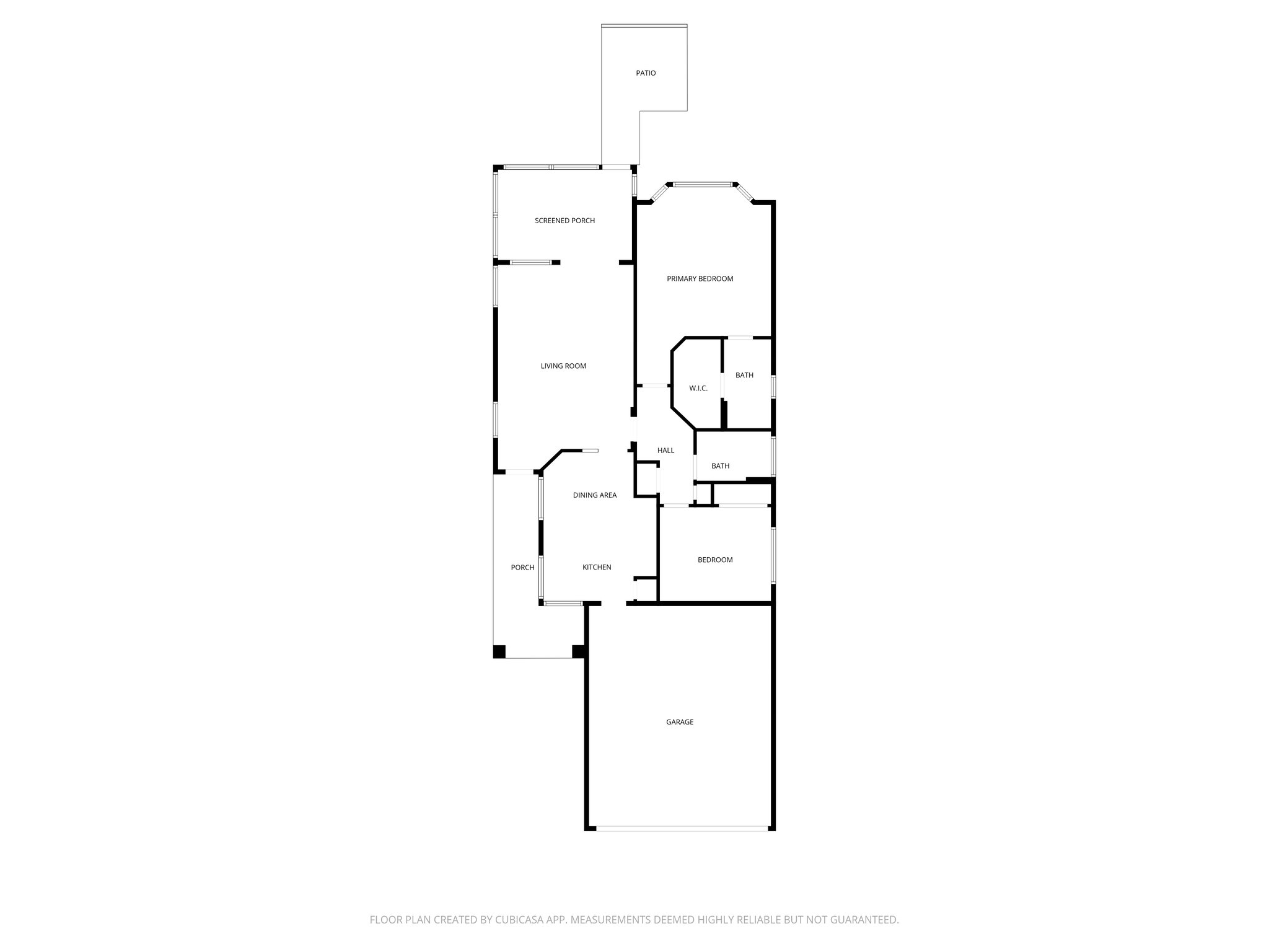 Floorplan_2