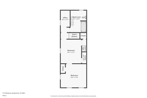 Floor 2