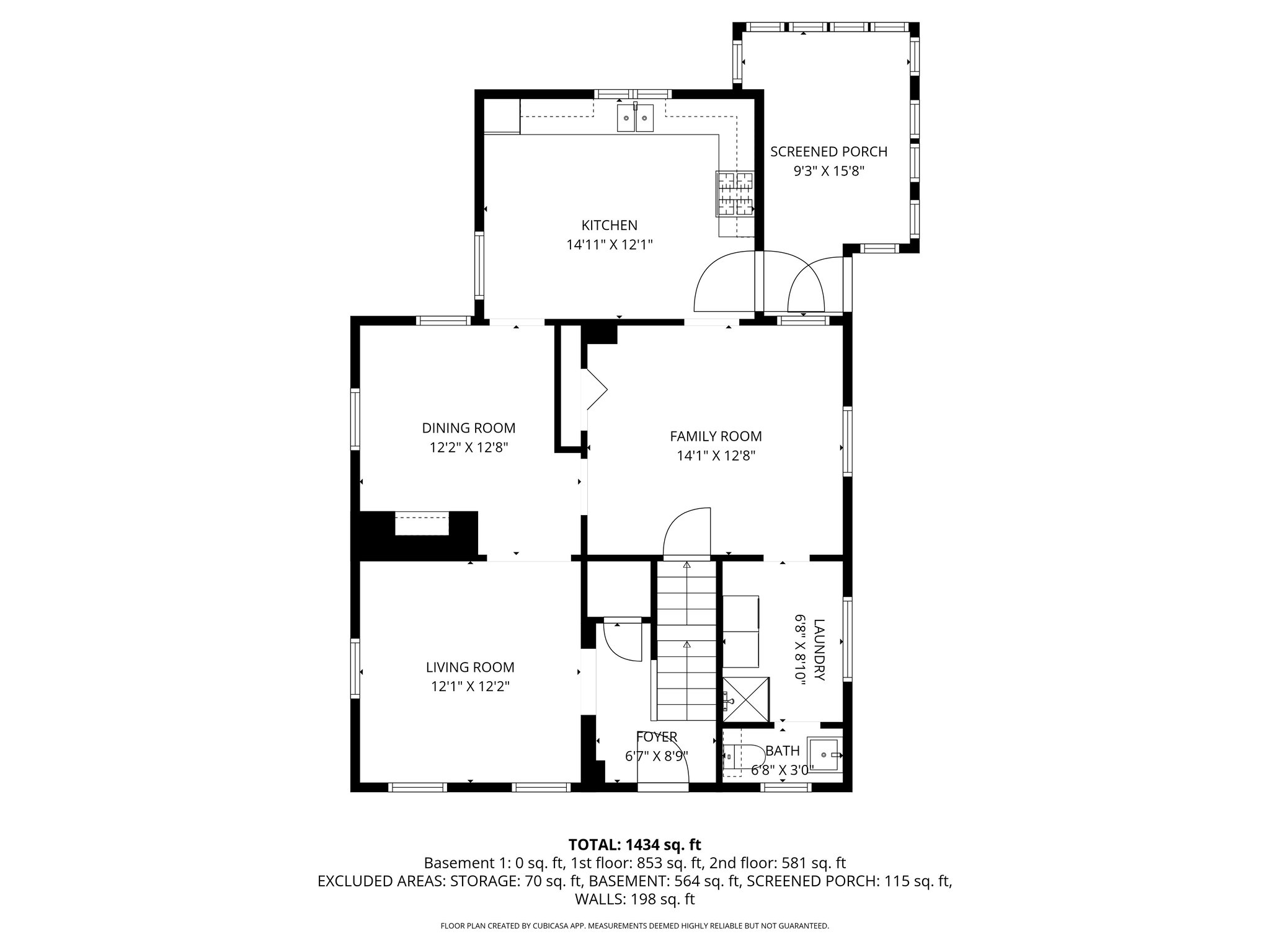 Floorplan_2