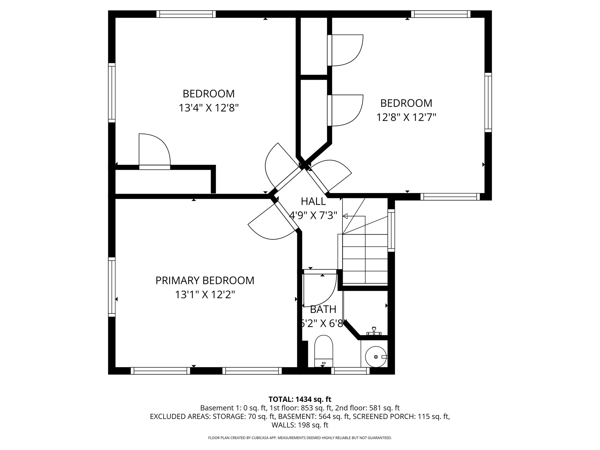 Floorplan_3