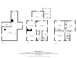 Floorplan_4