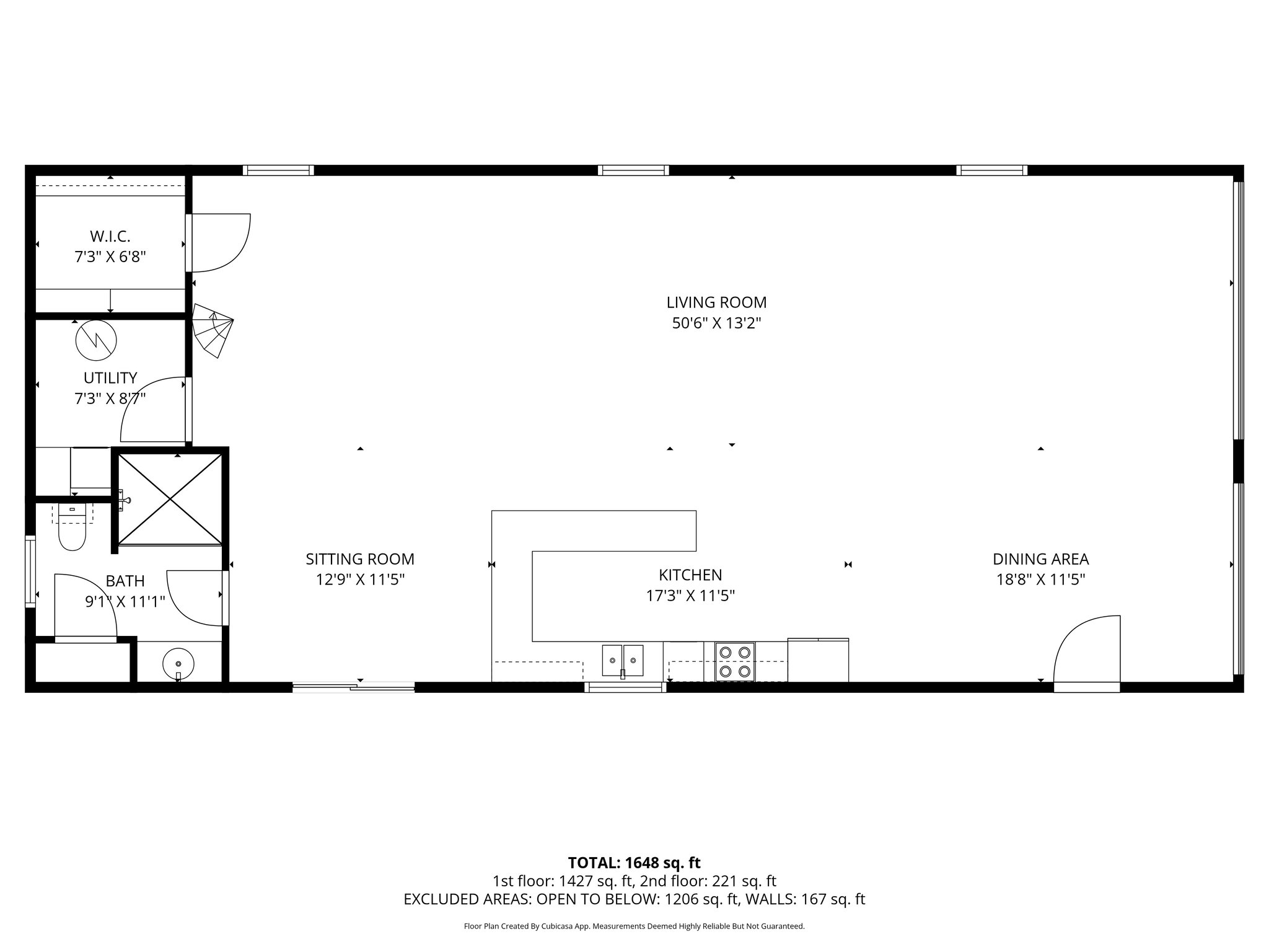 Floorplan_1