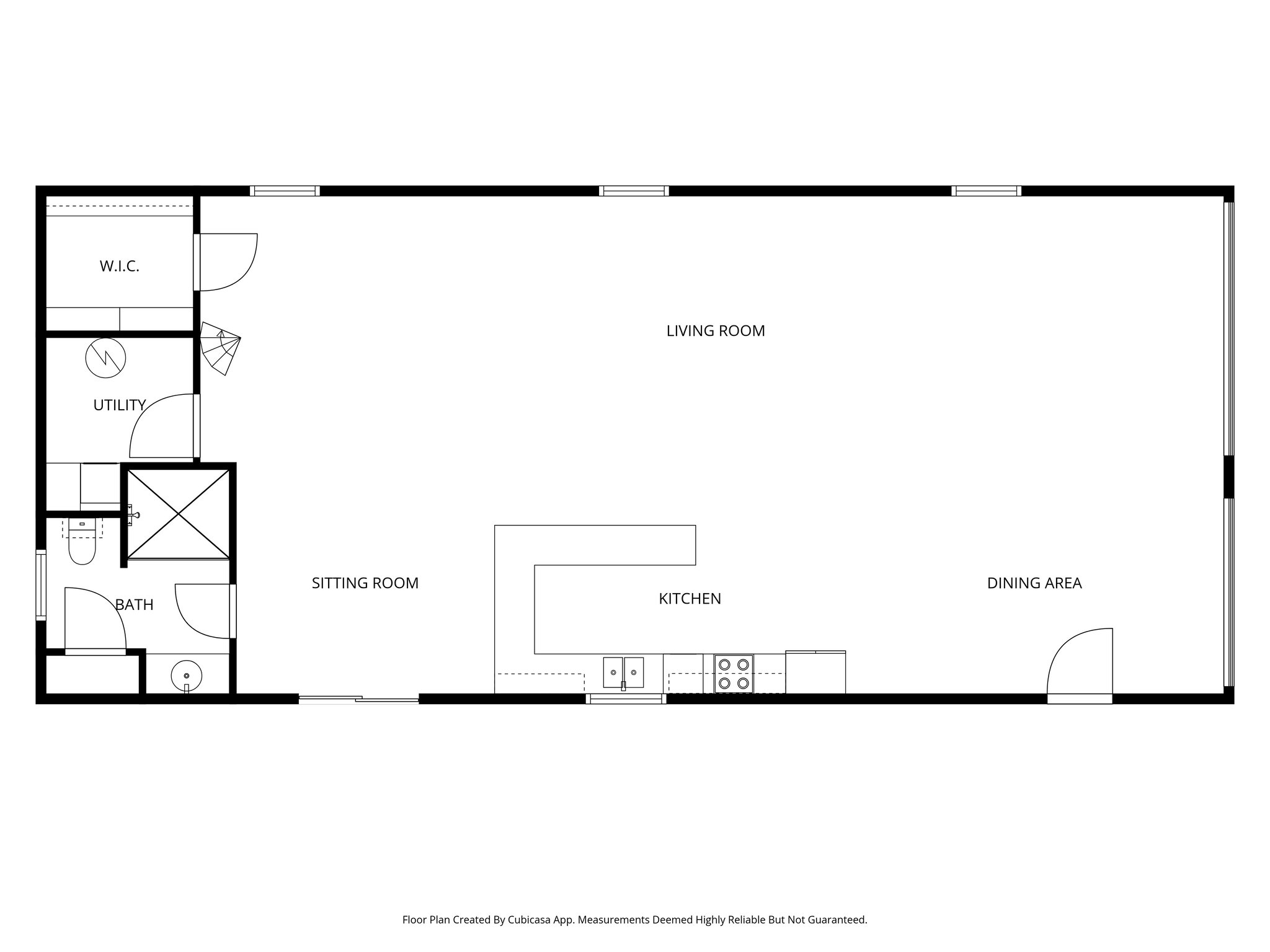Floorplan_4