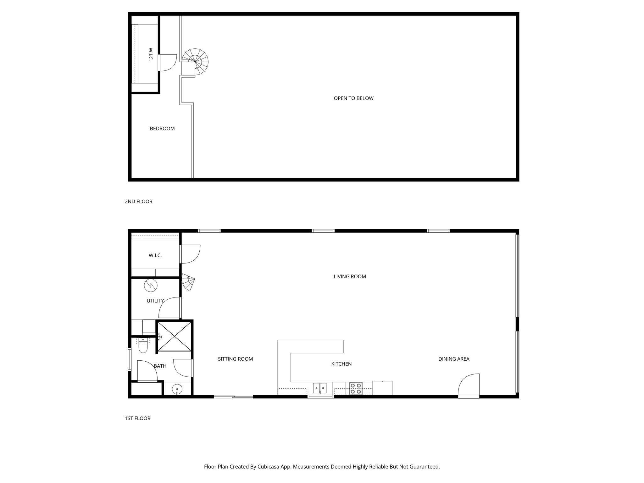 Floorplan_6