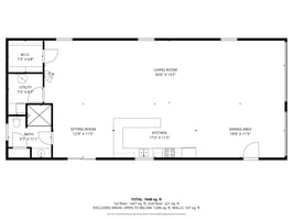 Floorplan_1