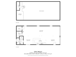 Floorplan_3