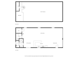 Floorplan_6