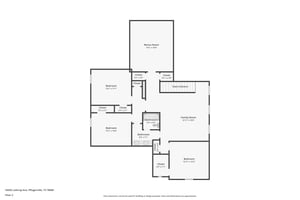 Floor 2