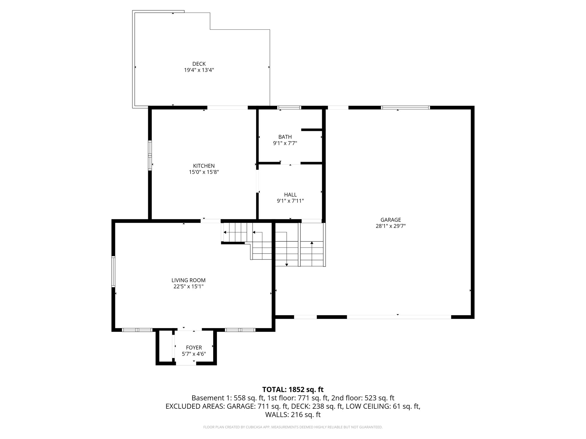 Floorplan_2