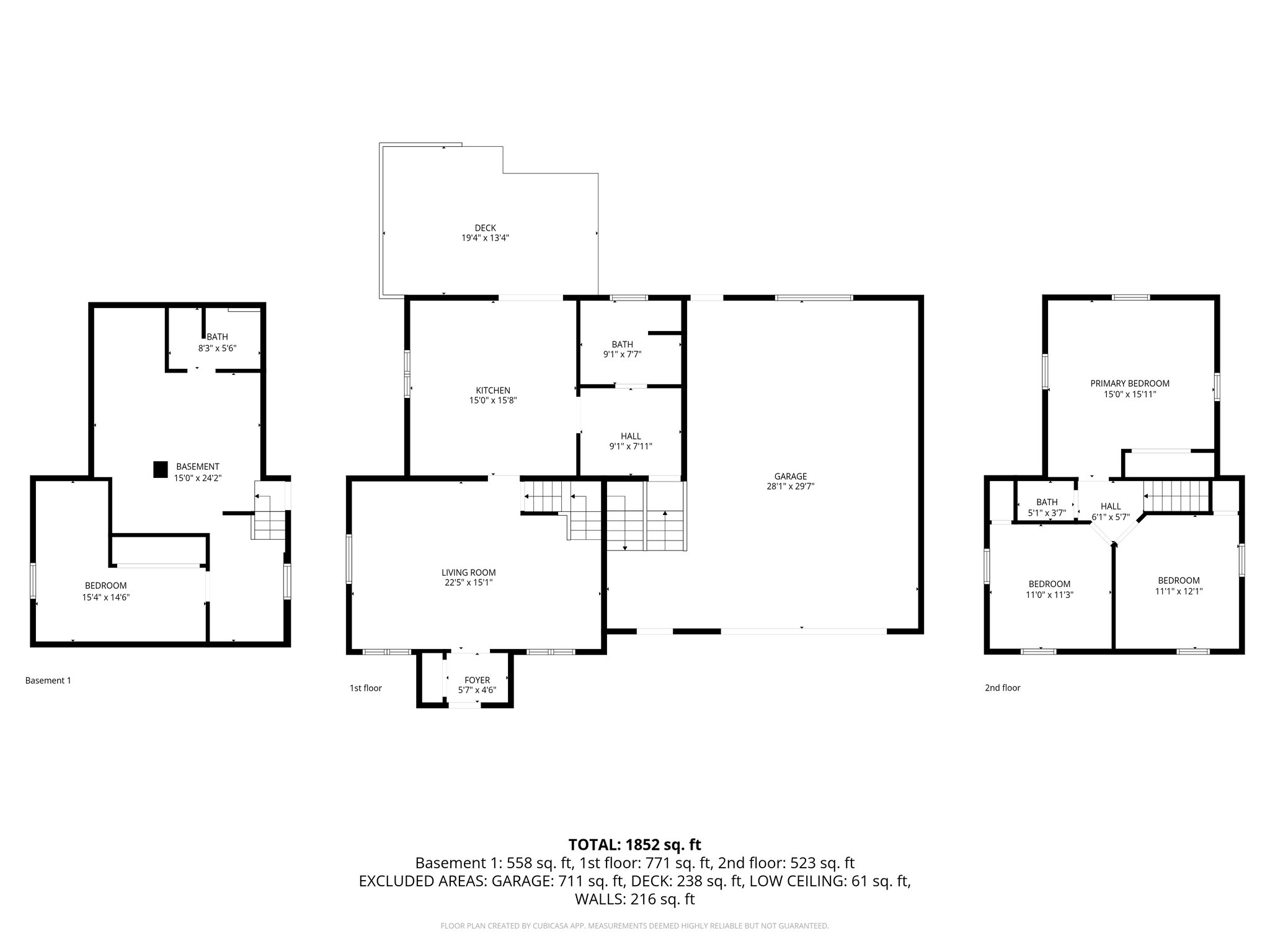 Floorplan_4