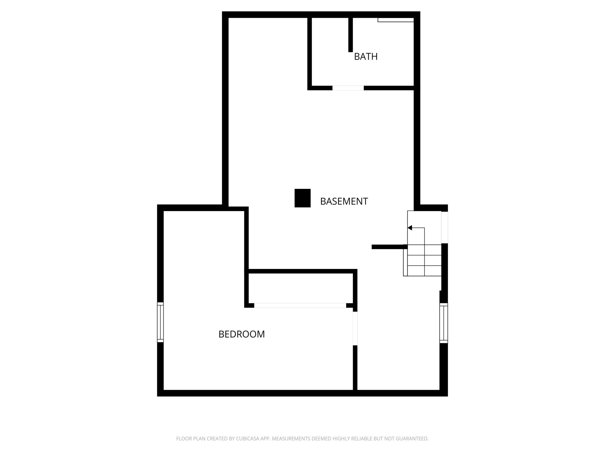 Floorplan_5