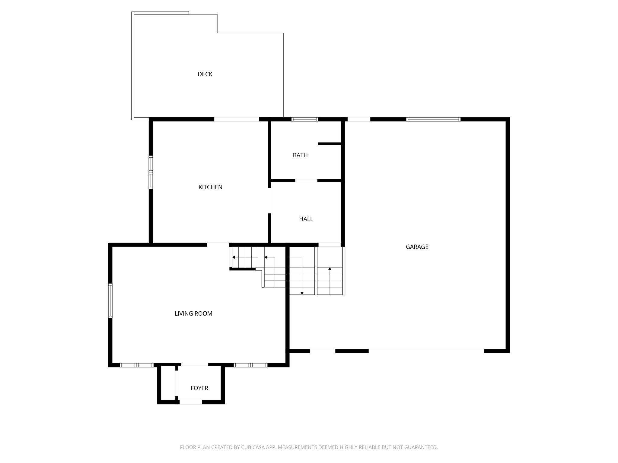 Floorplan_6