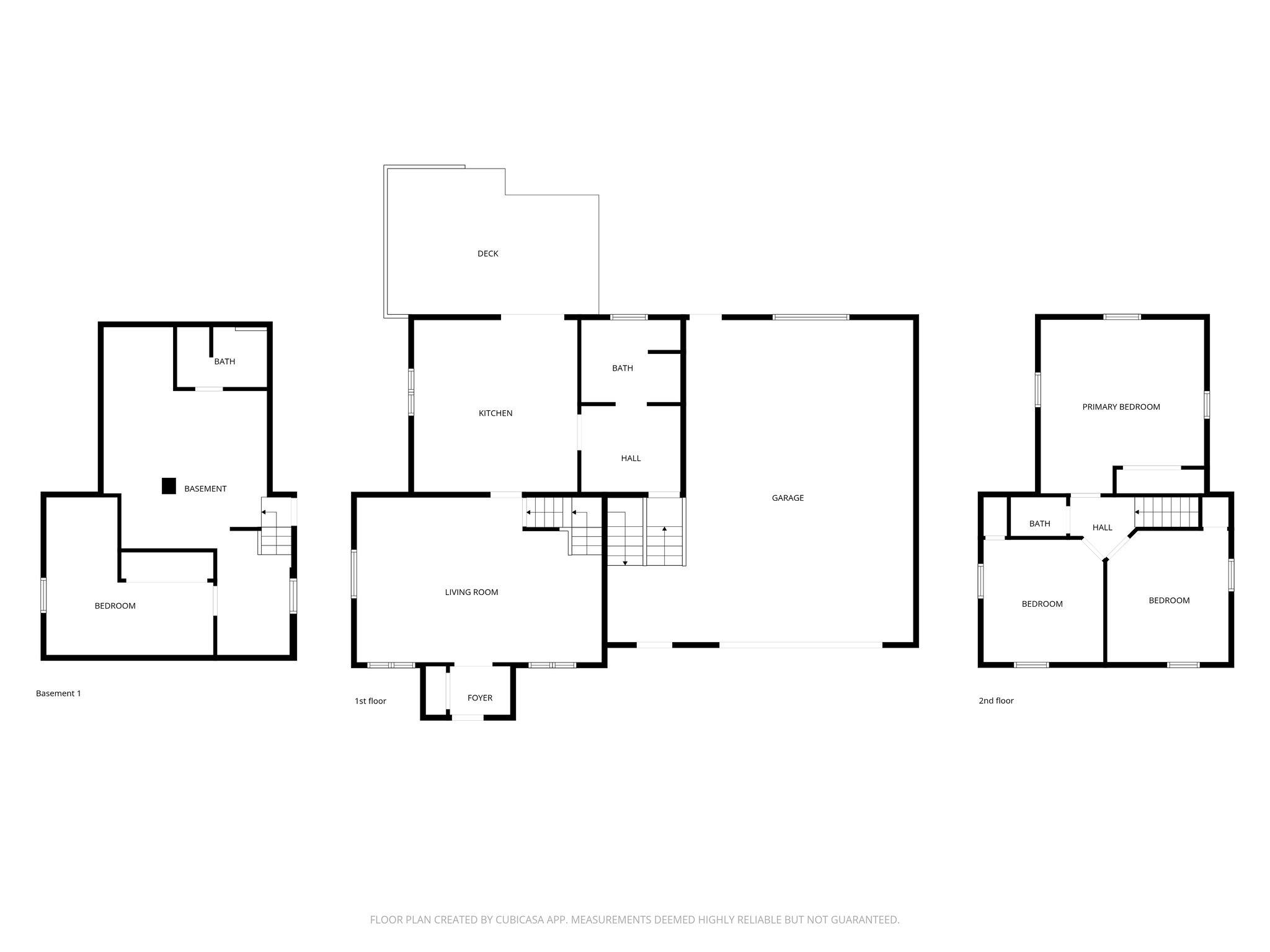 Floorplan_8