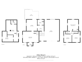 Floorplan_4