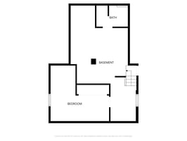 Floorplan_5