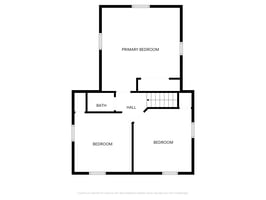 Floorplan_7