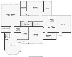 Floorplan #6