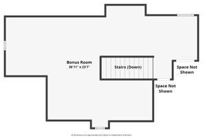 Floorplan #7