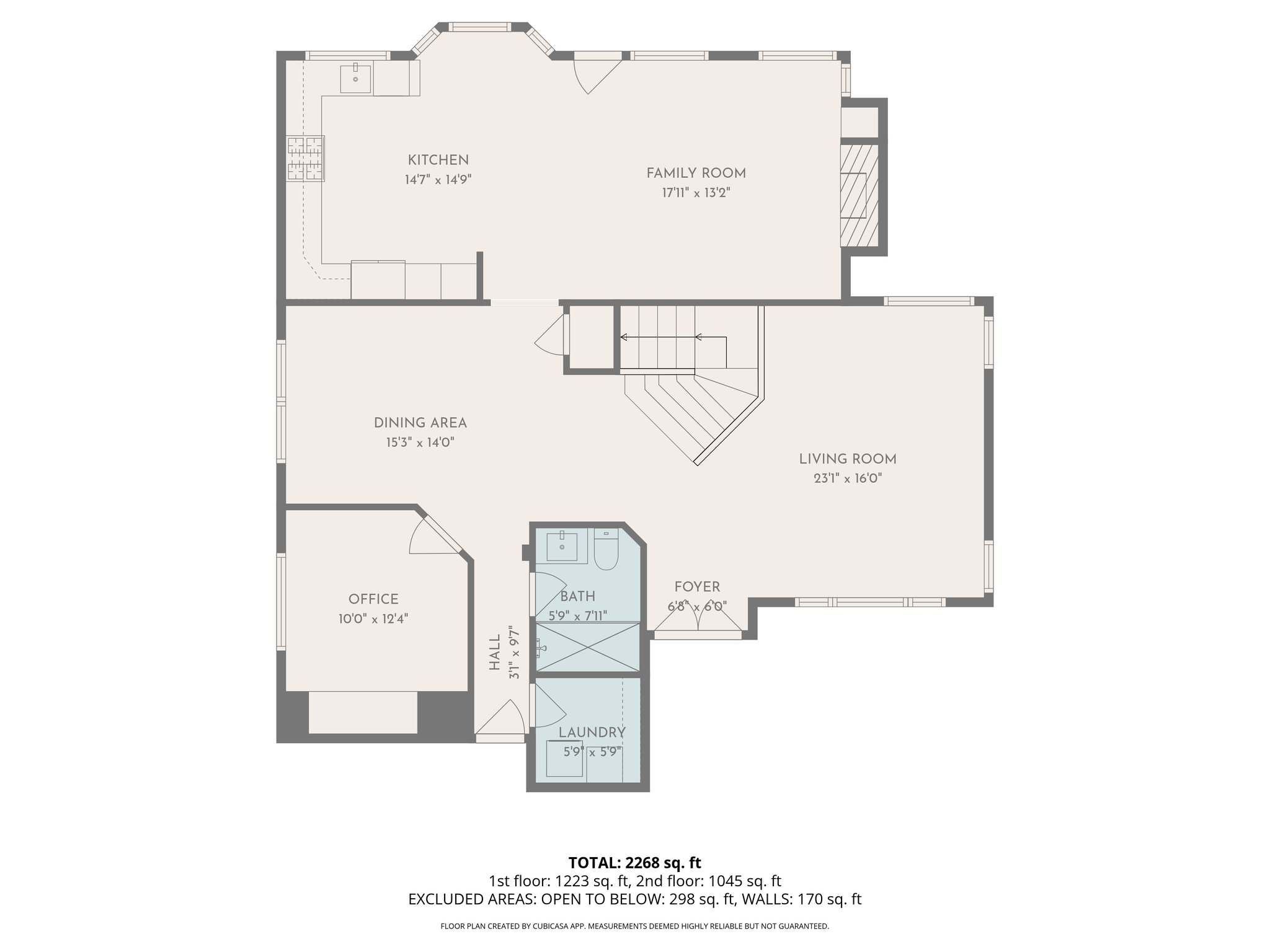 Floorplan_1