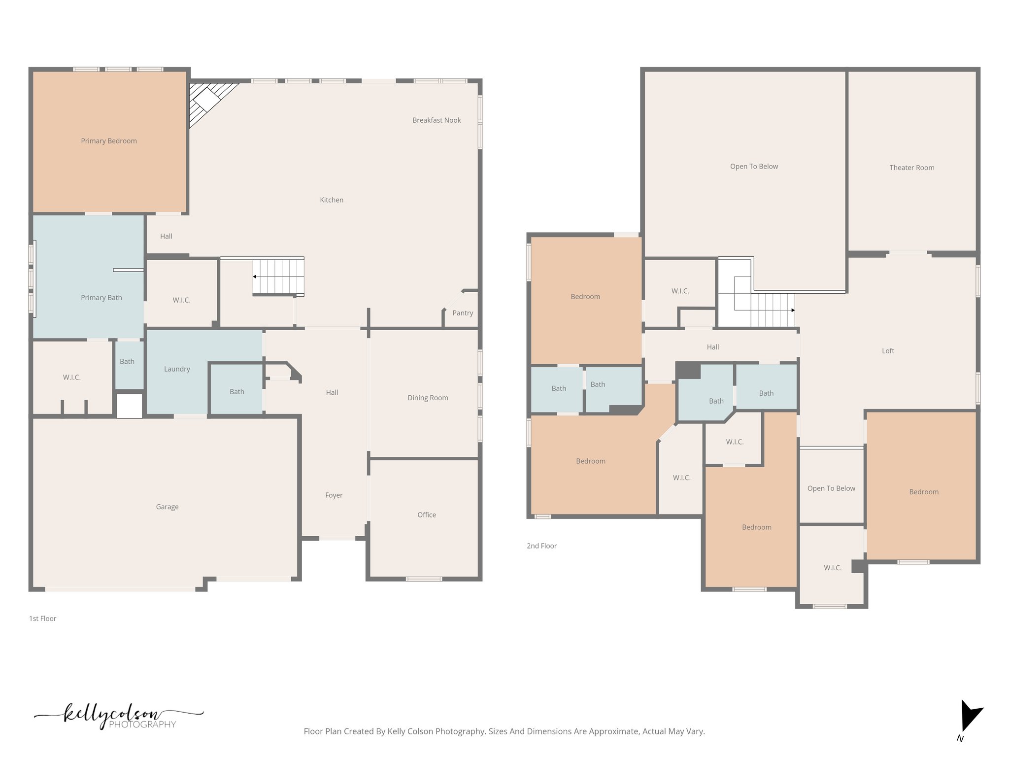 Floorplan_3