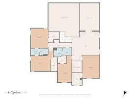 Floorplan_2