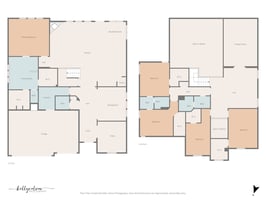 Floorplan_3