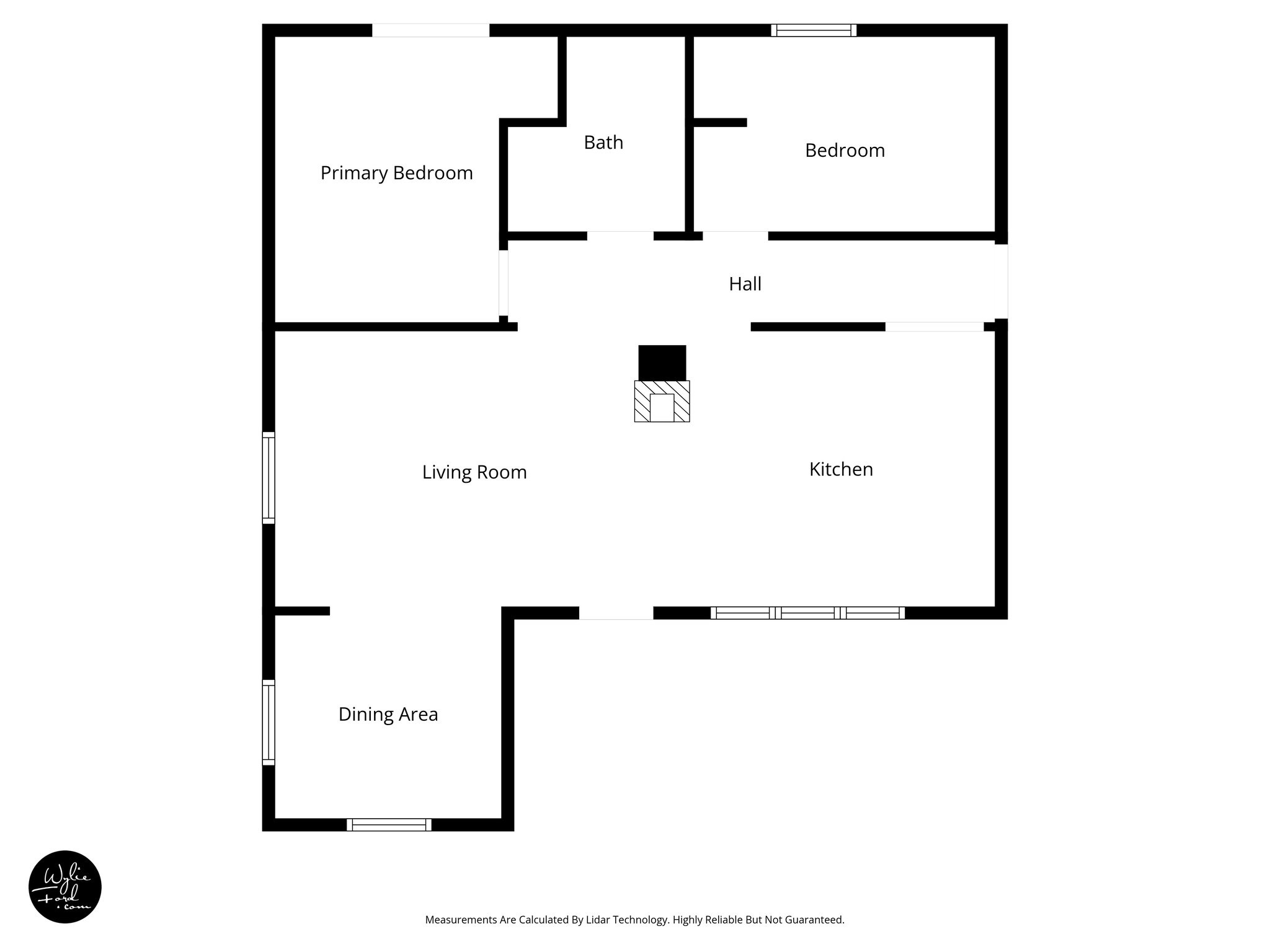 Floorplan_2