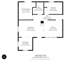 Floorplan_1