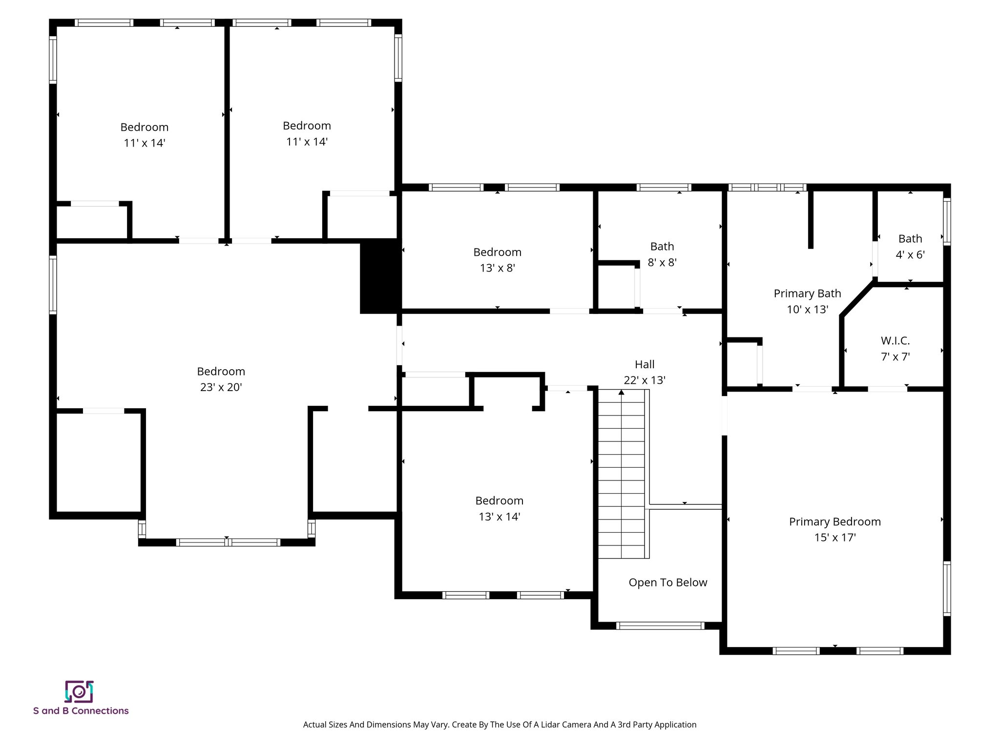 Floorplan_2