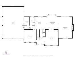 Floorplan_1