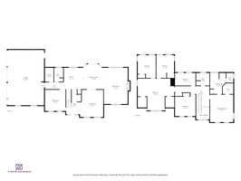 Floorplan_3