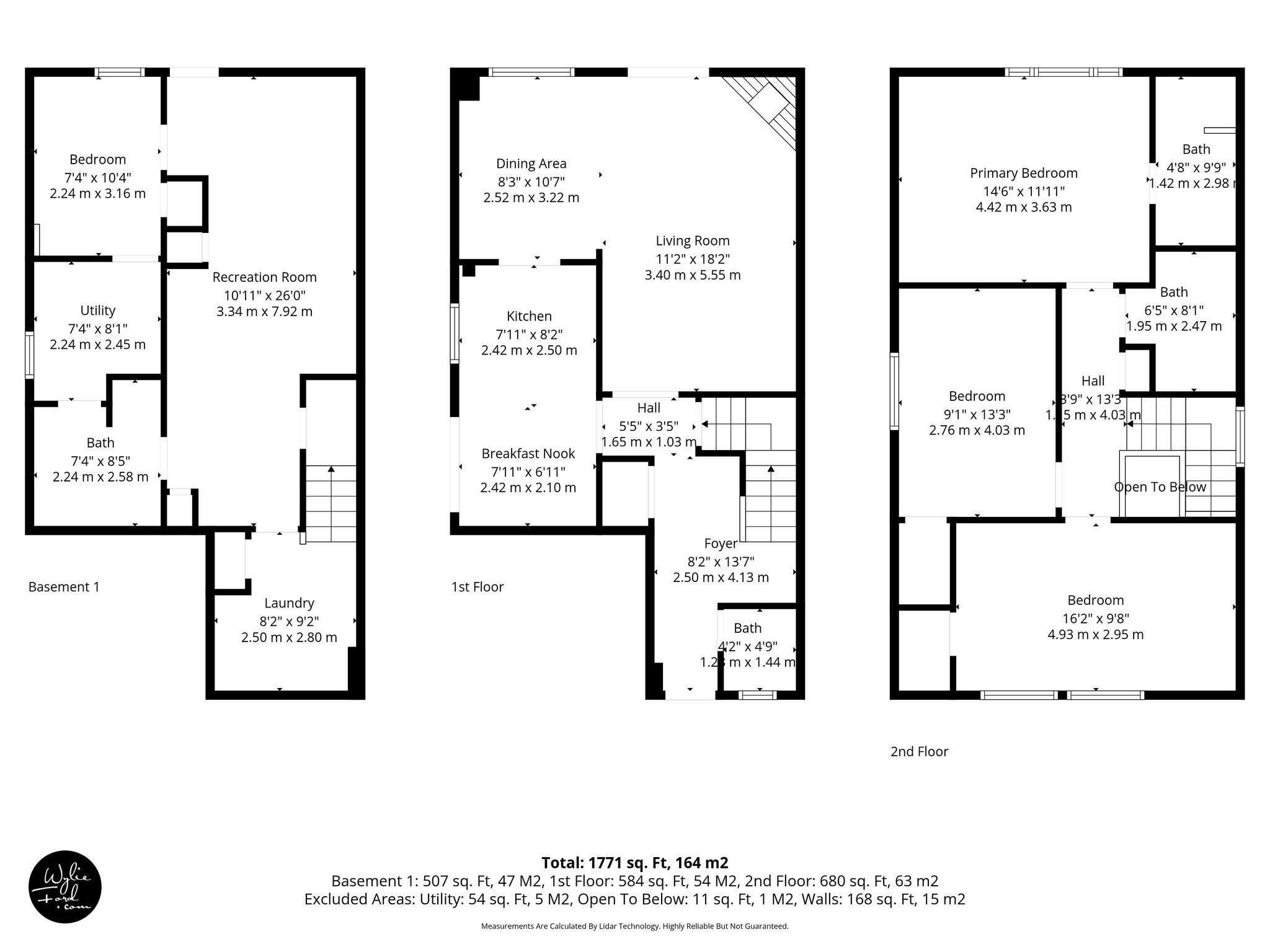 Floorplan_4