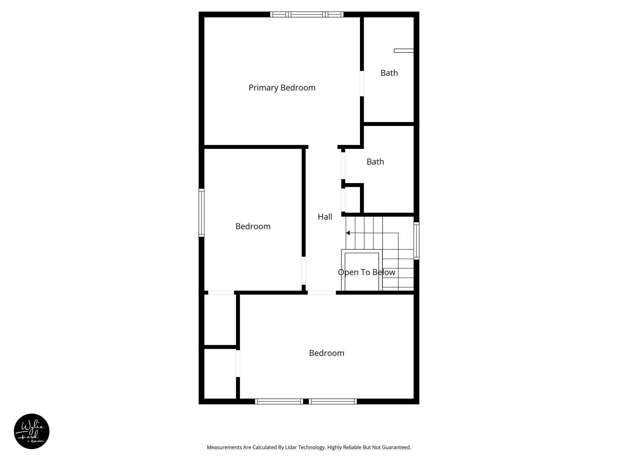 Floorplan_7