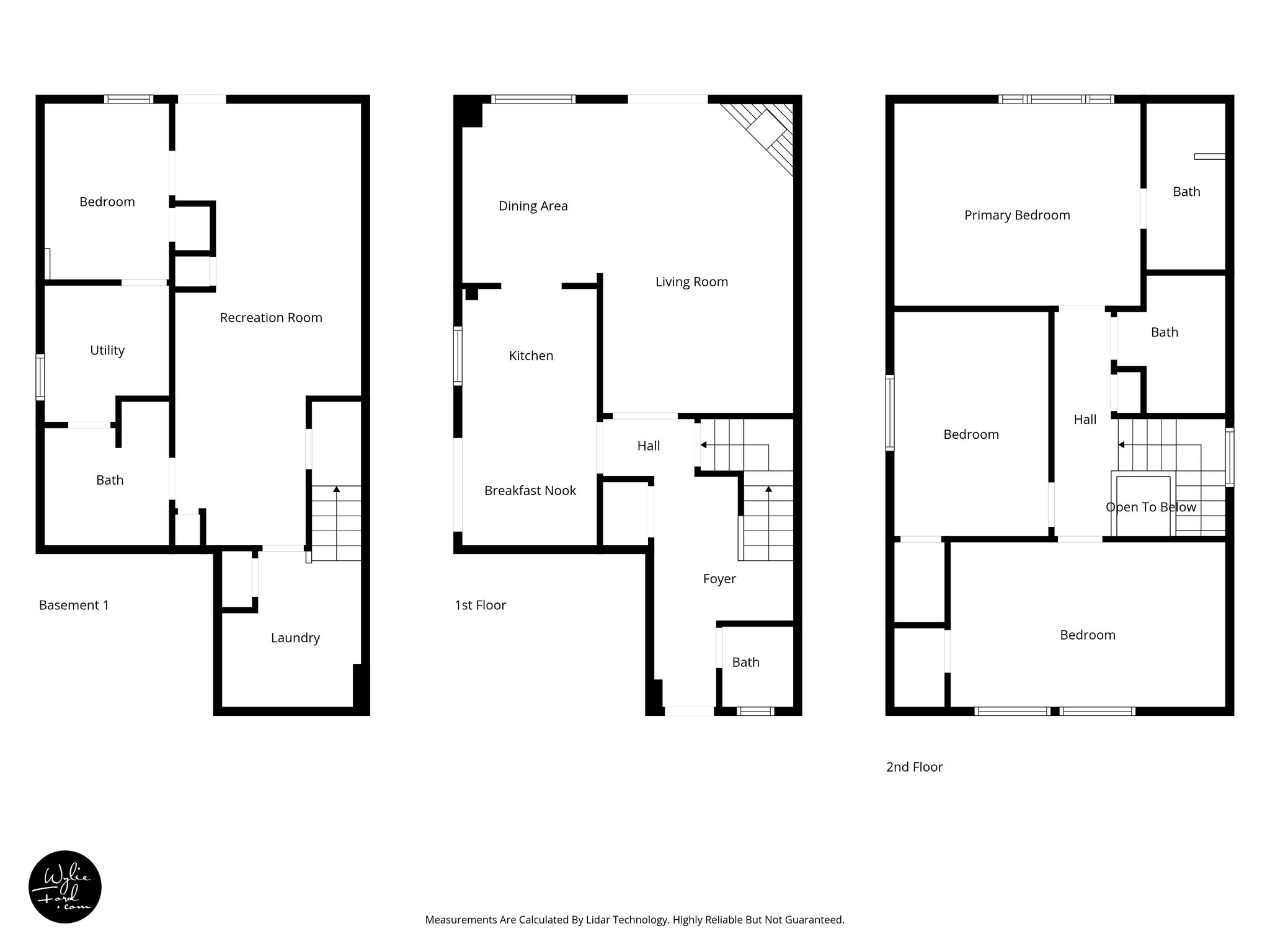 Floorplan_8