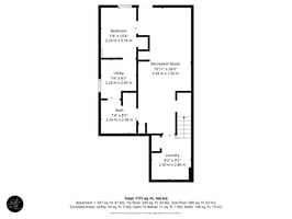 Floorplan_1