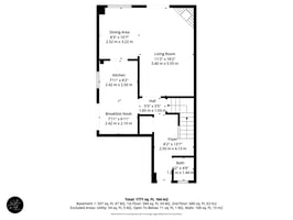Floorplan_2