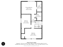 Floorplan_3