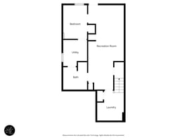 Floorplan_5