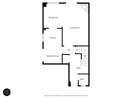 Floorplan_6