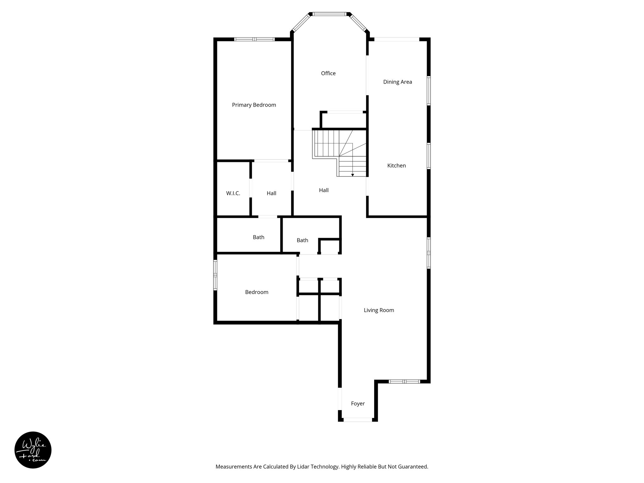 Floorplan_5