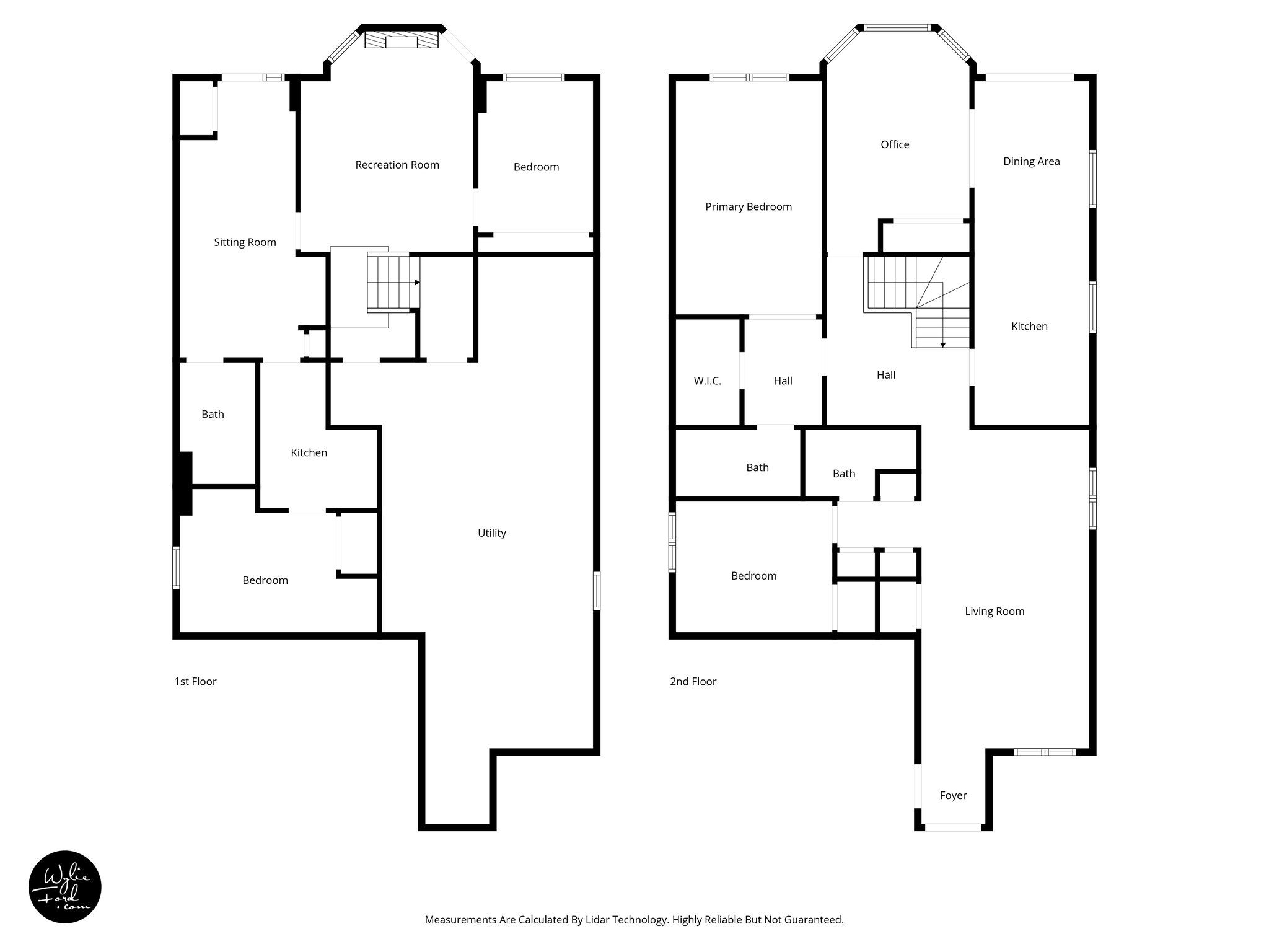 Floorplan_6