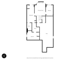 Floorplan_4