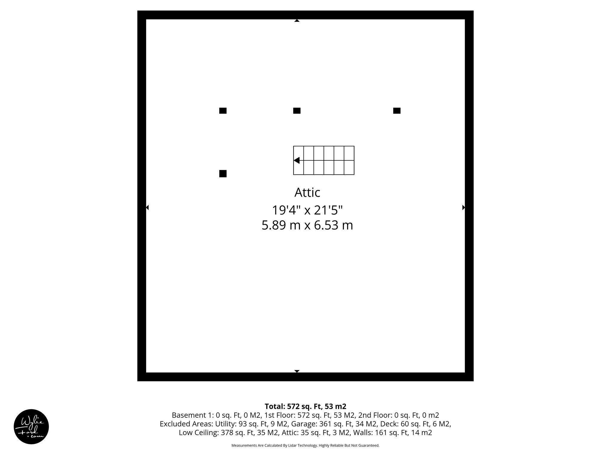 Floorplan_3